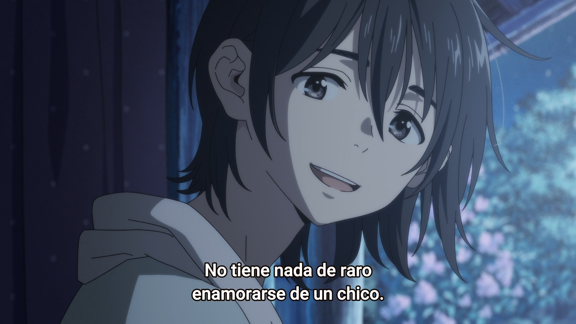 Umibe no Étranger (Supeingomon)